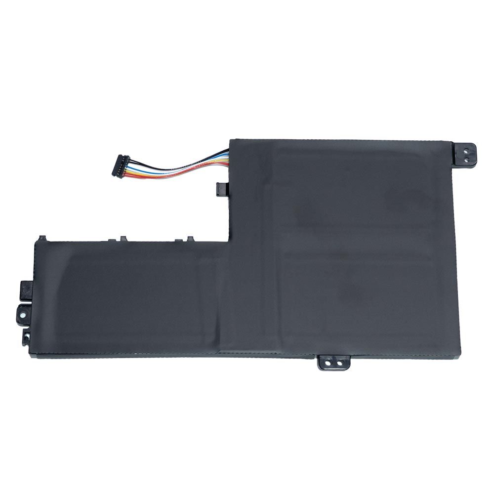 Bateria para Notebook Lenovo 330S-15IKB-81F5 11.25V