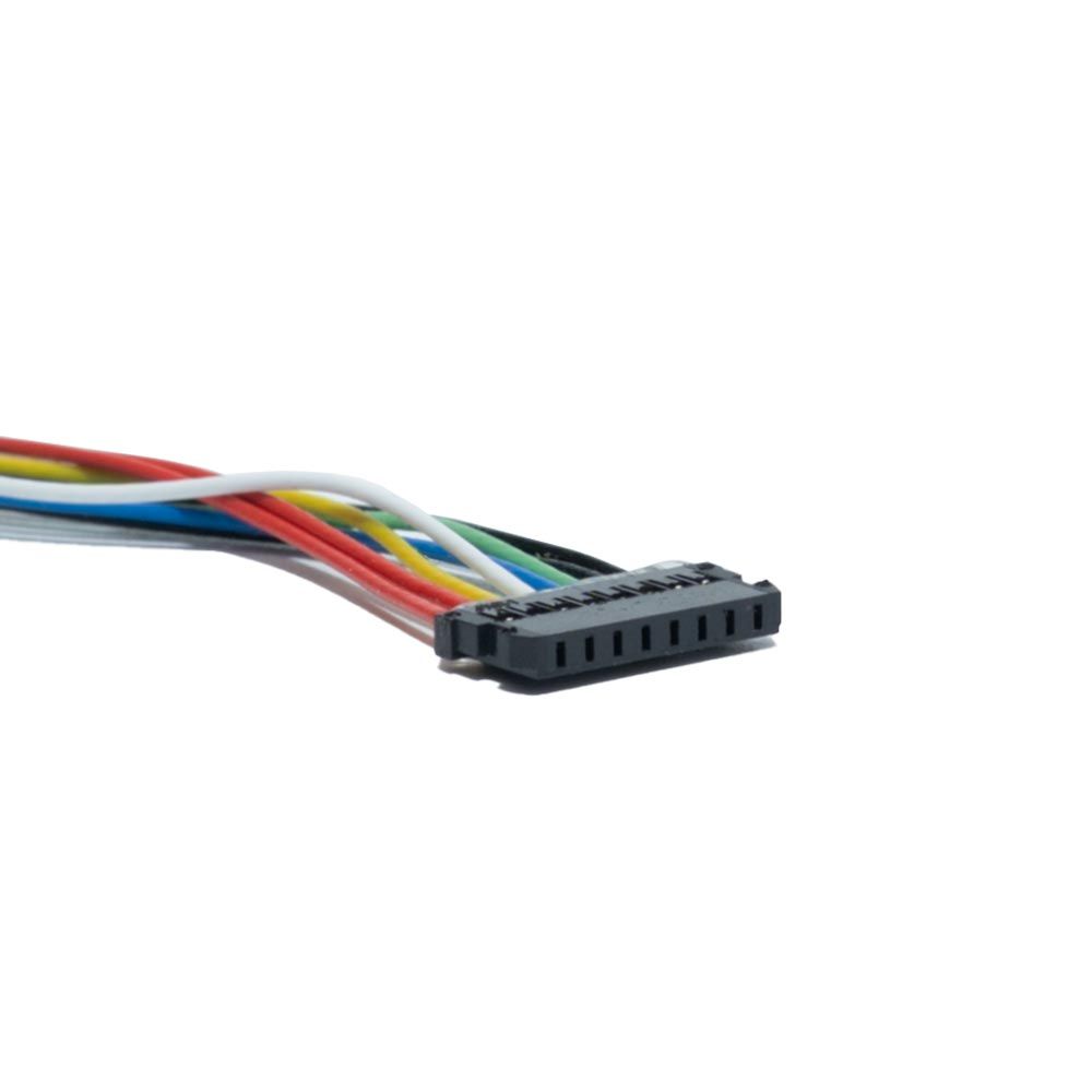 Bateria para Notebook Lenovo 330S-14IKB 11.4V