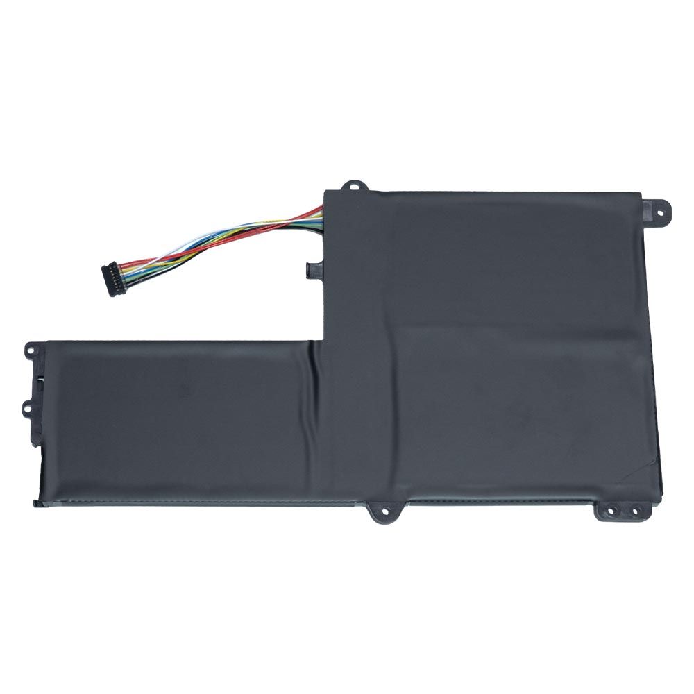 Bateria para Notebook Lenovo 330S 11.4V