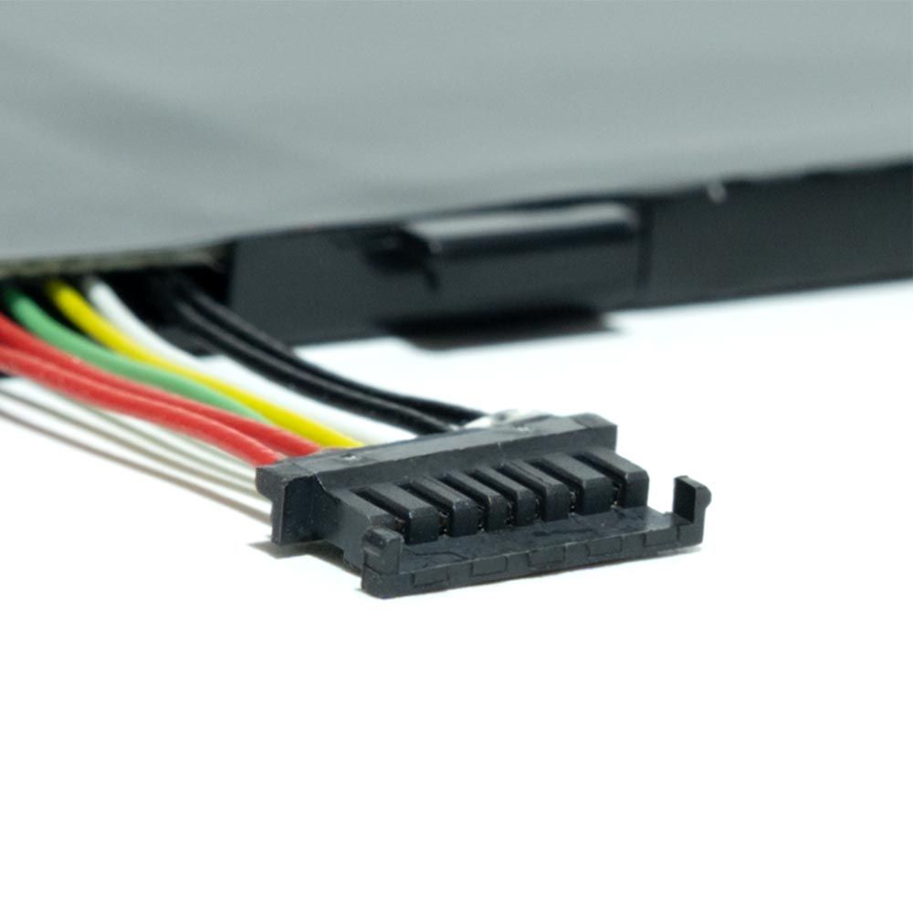 Bateria para Notebook Lenovo Thinkpad X1 Tablet 20GG001VUS