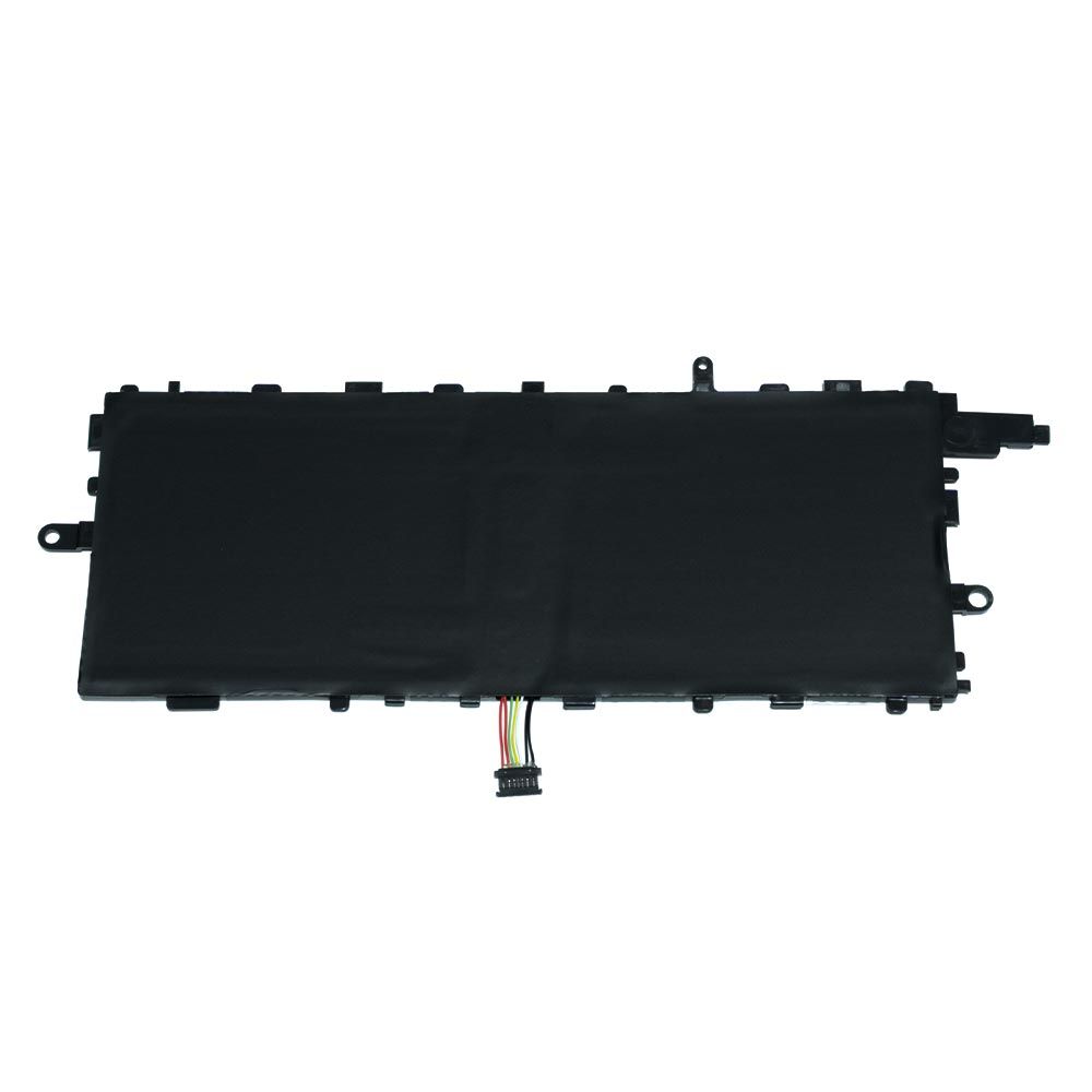 Bateria para Notebook Lenovo Thinkpad X1 Tablet 2Nd GEN-20JB002EUS