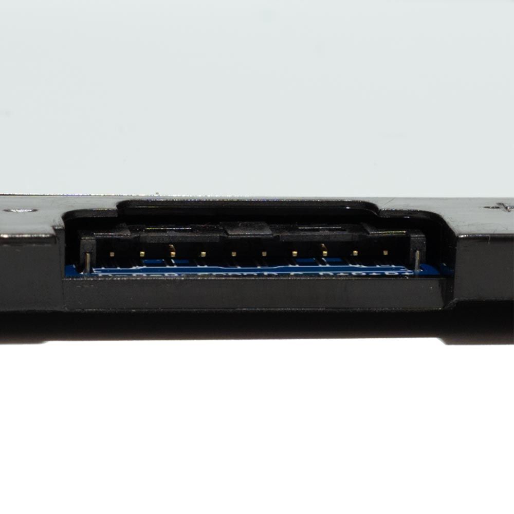 Bateria para Notebook Dell Precision 3541 11.4V