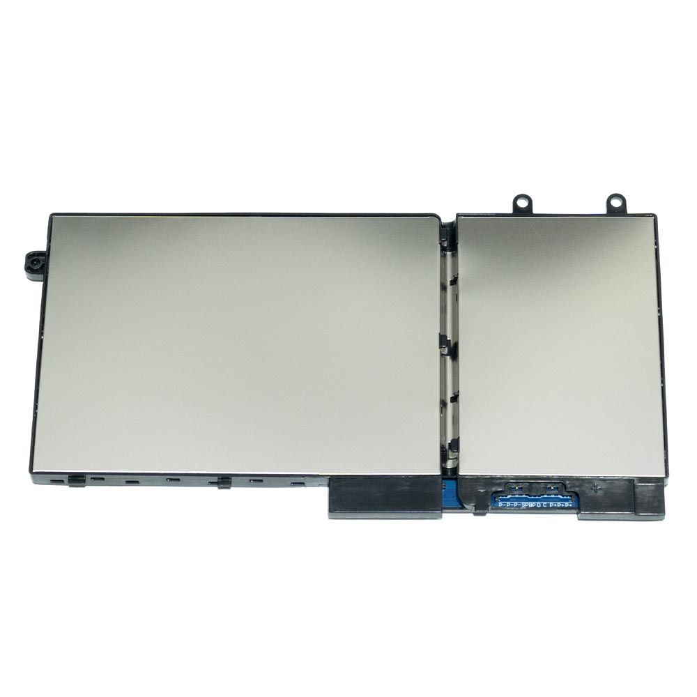 Bateria para Notebook Dell Part Number 3HWPP 11.4V