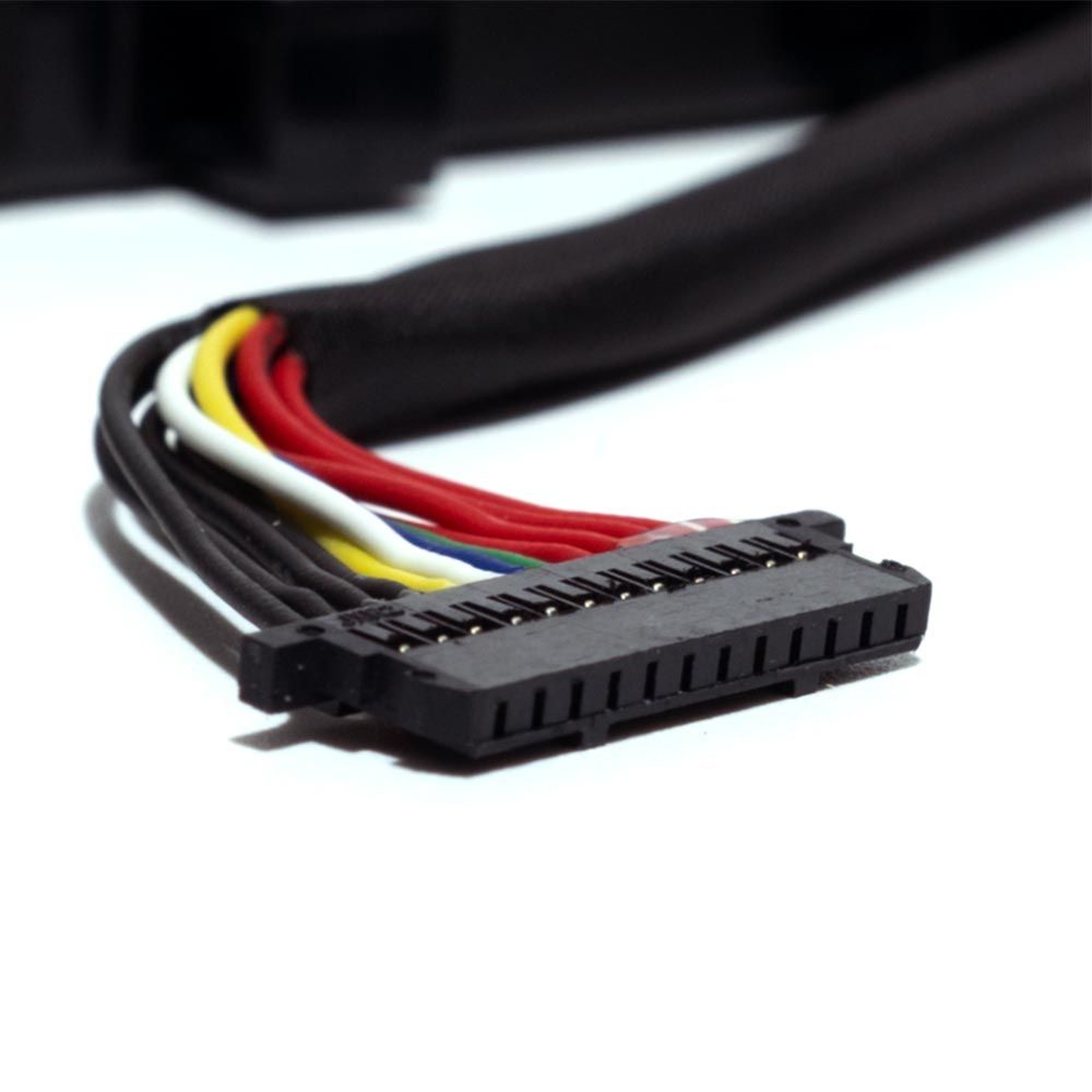 Bateria para Notebook Lenovo Part Number L20M3PC2