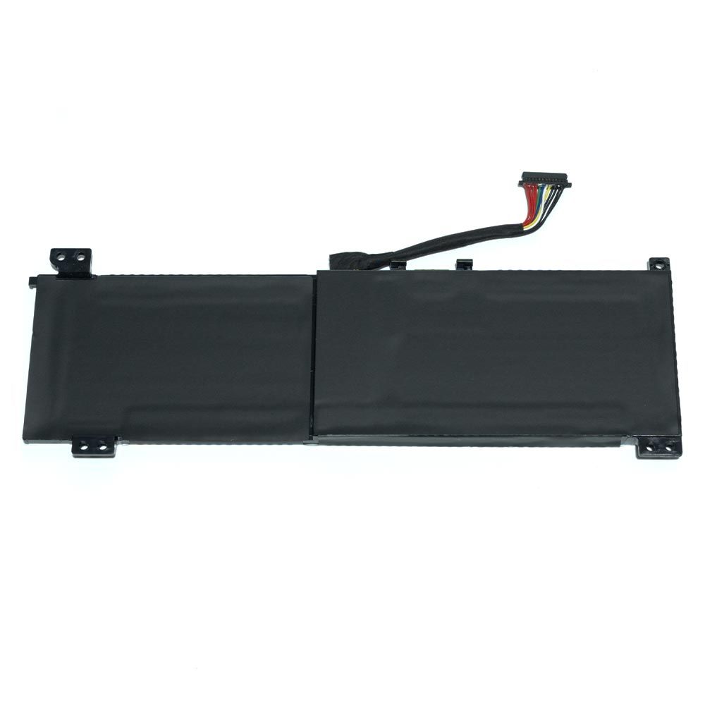 Bateria para Notebook Lenovo Ideapad Gaming 3 15IHU6-82K10141RA
