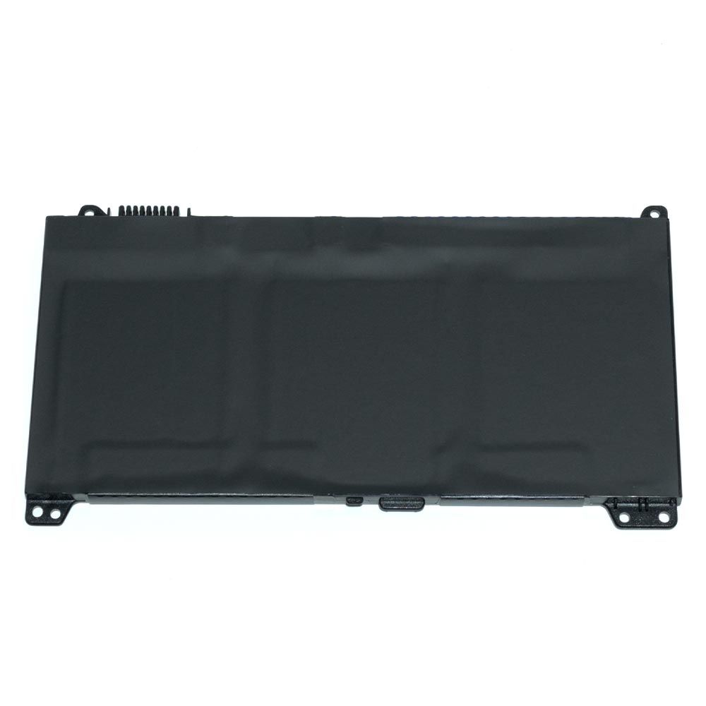 Bateria para Notebook Hp Probook 2TT75UT