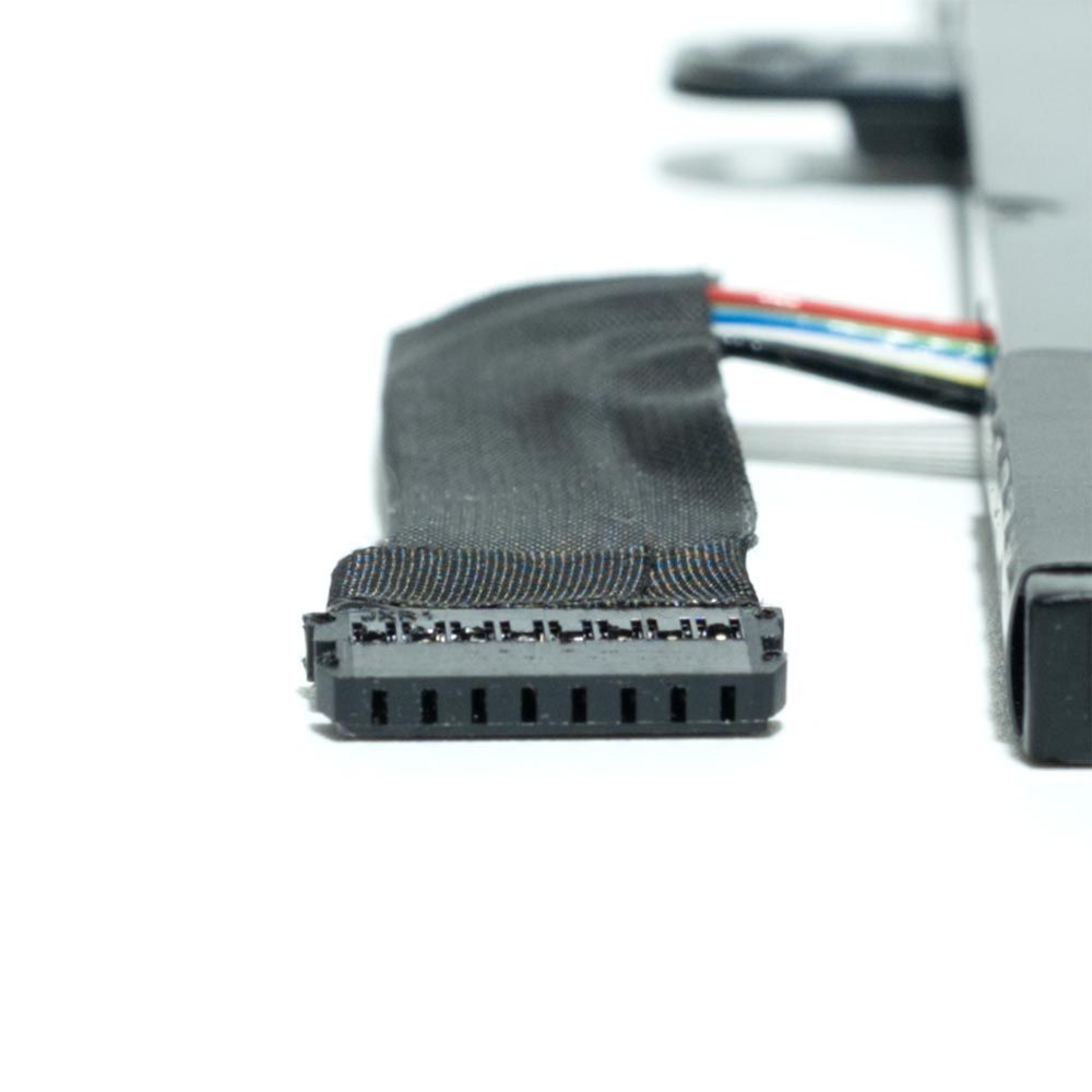 Bateria para Notebook Lenovo Thinkpad T14 Gen 2-20W000UFHV