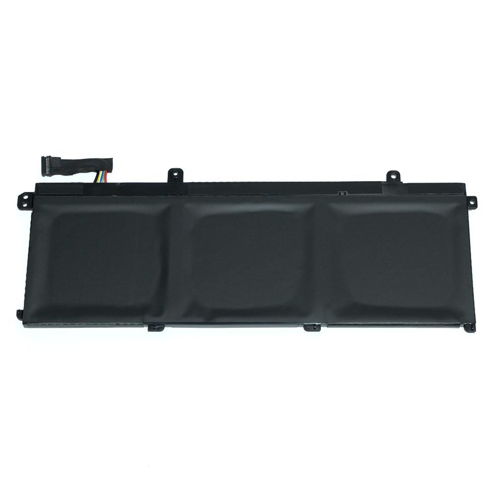 Bateria para Notebook Lenovo Thinkpad P14s Gen 2-21A0005DMZ