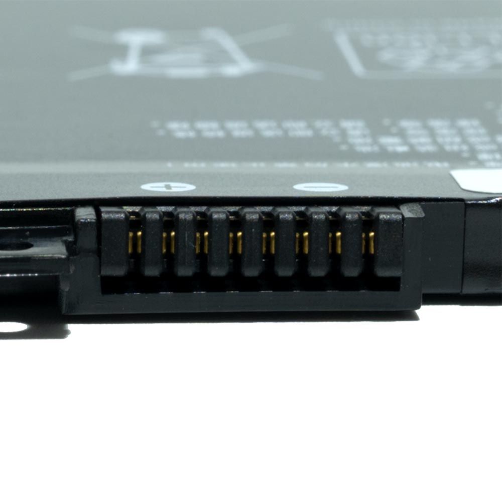 Bateria para Notebook Asus A571GD