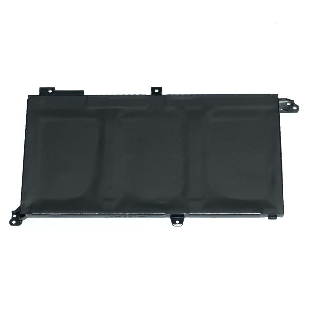 Bateria para Notebook Asus A571GT-AL776T