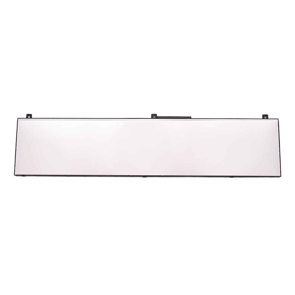 Bateria para Notebook Dell Precision P74F002 11.55 V