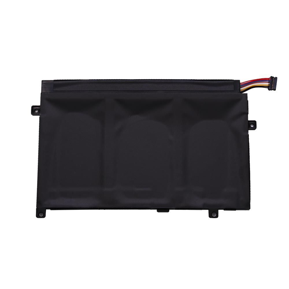  10.95 V 3650 mAh