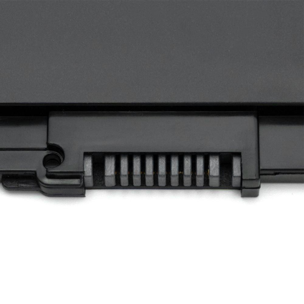 Bateria para Notebook Hp Omen 15-CE008TX