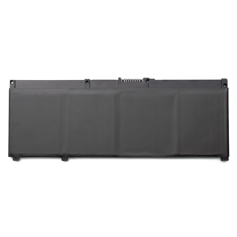 Bateria para Notebook Hp Omen 15-CE002NG