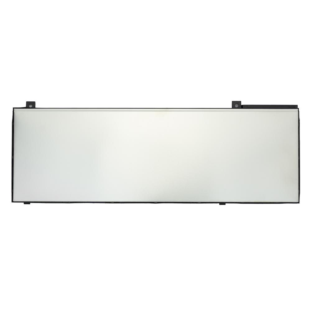 Bateria para Notebook Part Number 5TF10 7.7V
