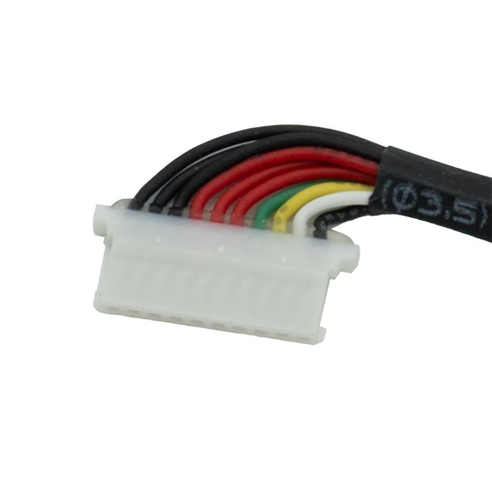 Bateria para Notebook Hp Envy X360 M6-AR004DX