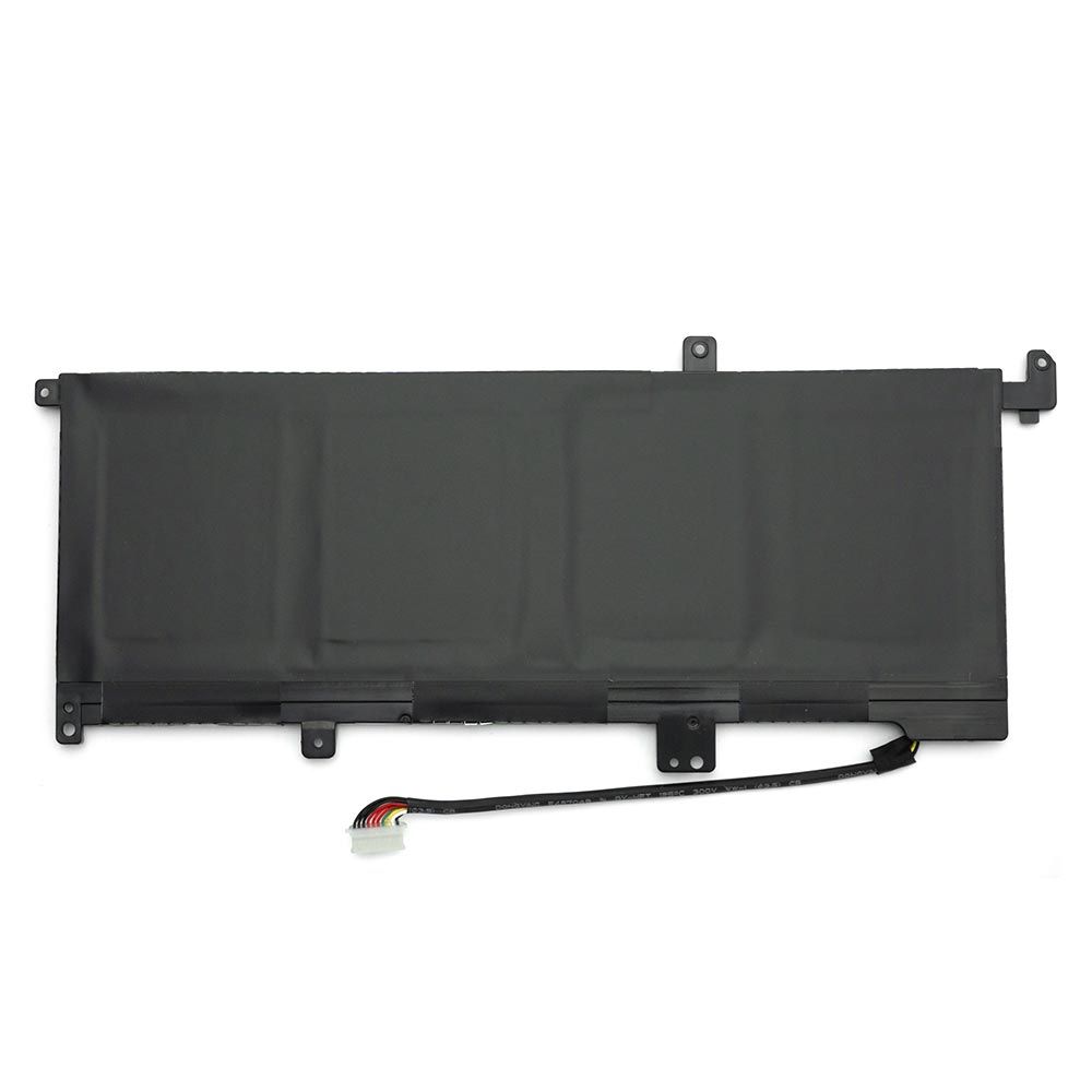 Bateria para Notebook Hp Envy X360 15-AQ018CA