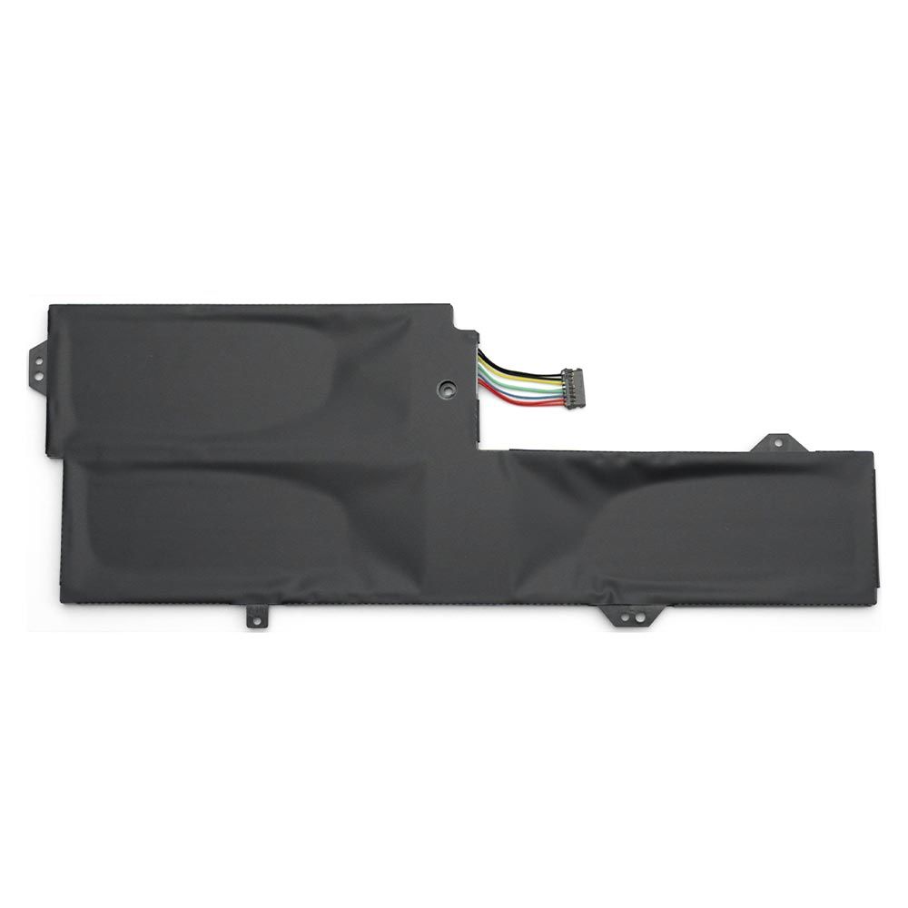 11.52 V 2000 mAh