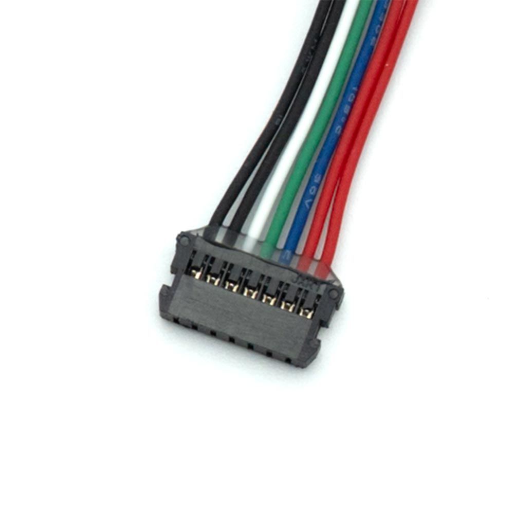 Bateria para Notebook Lenovo Thinkpad T470-20HD000RUS 11.4 V