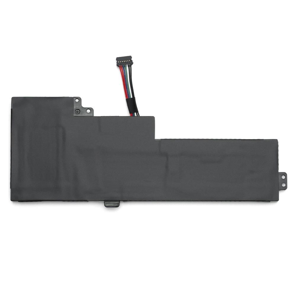 Bateria para Notebook Part Number 01AV425 11.4 V
