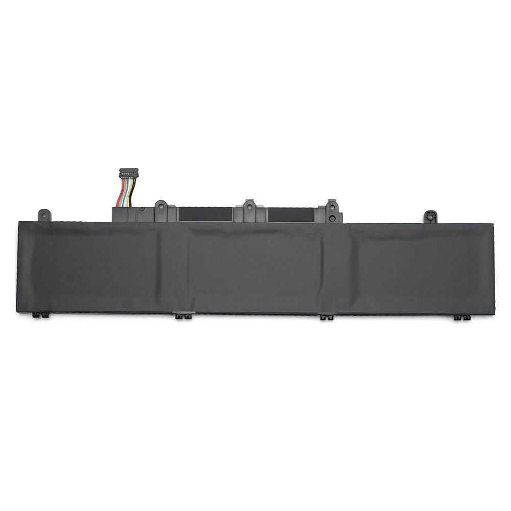 11.55 V 4650 mAh