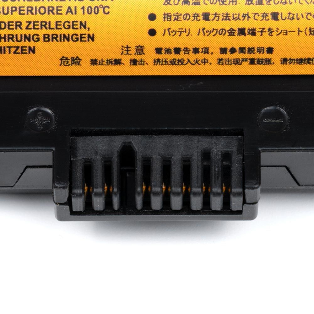 Bateria para Notebook Lenovo Thinkpad L570-20JQ