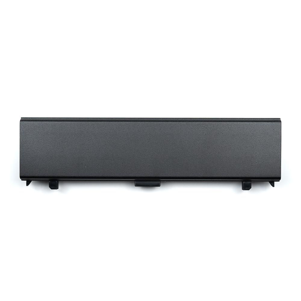 Bateria para Notebook Lenovo Thinkpad L570-20J8001LGE