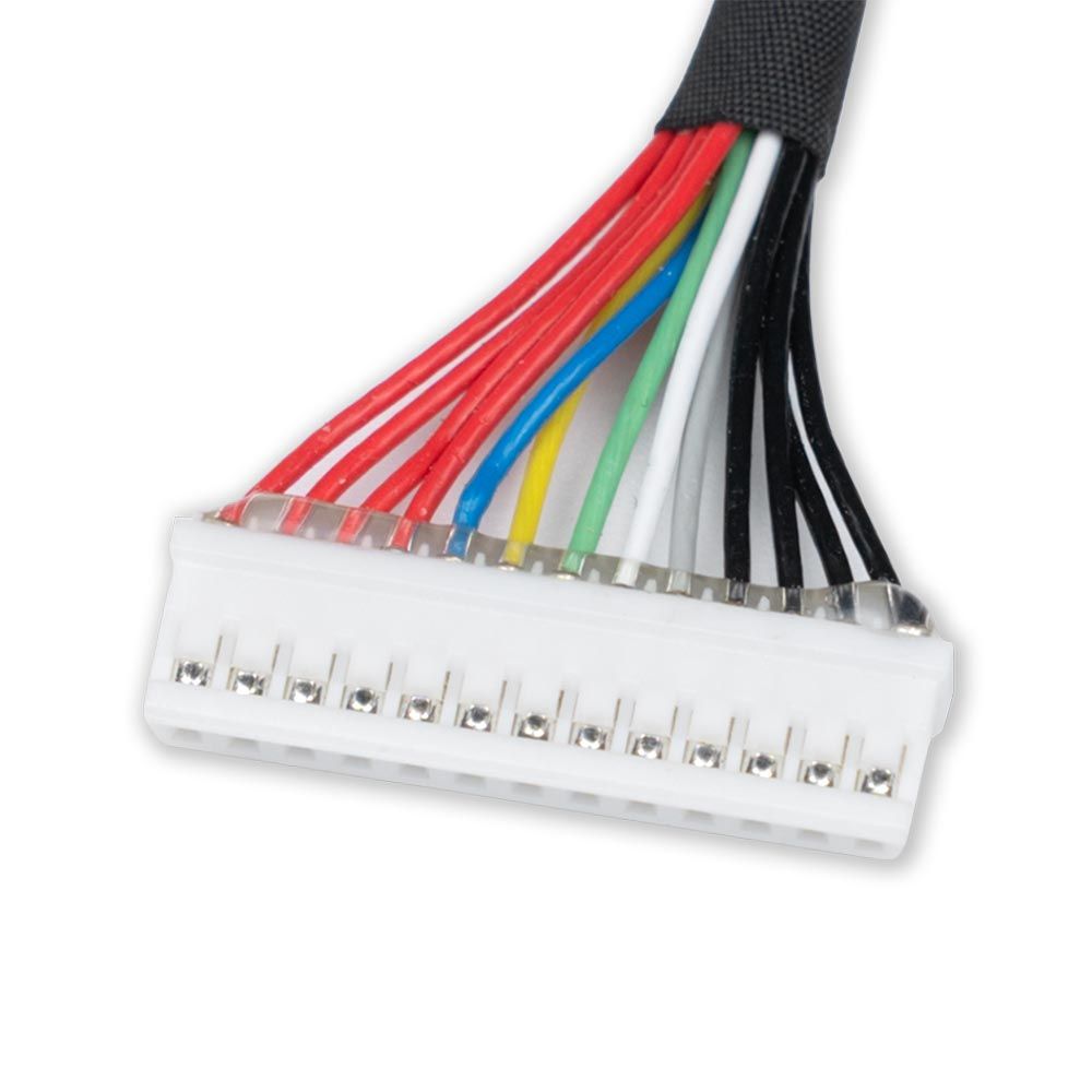 Bateria para Notebook Part Number 05046J
