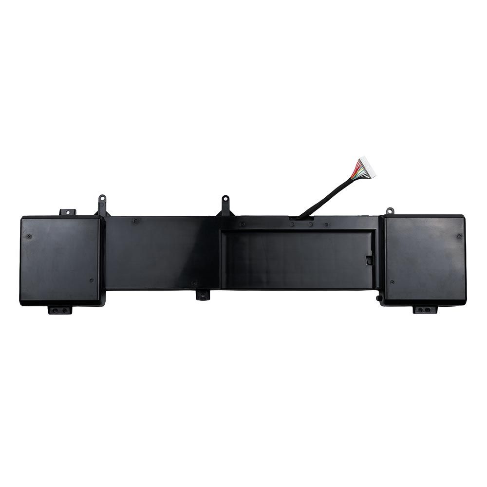 Bateria para Notebook Dell Alienware 17 R2