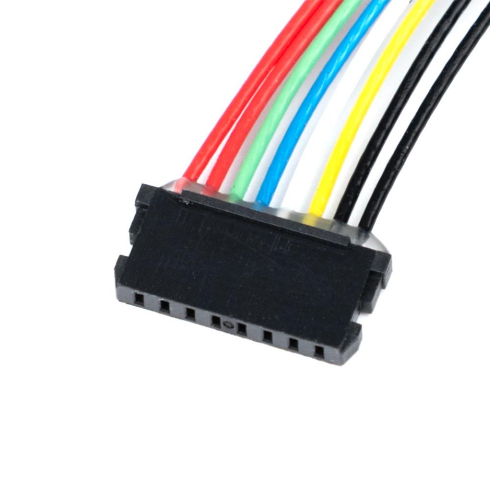 Bateria para Notebook Part Number L17M3P53