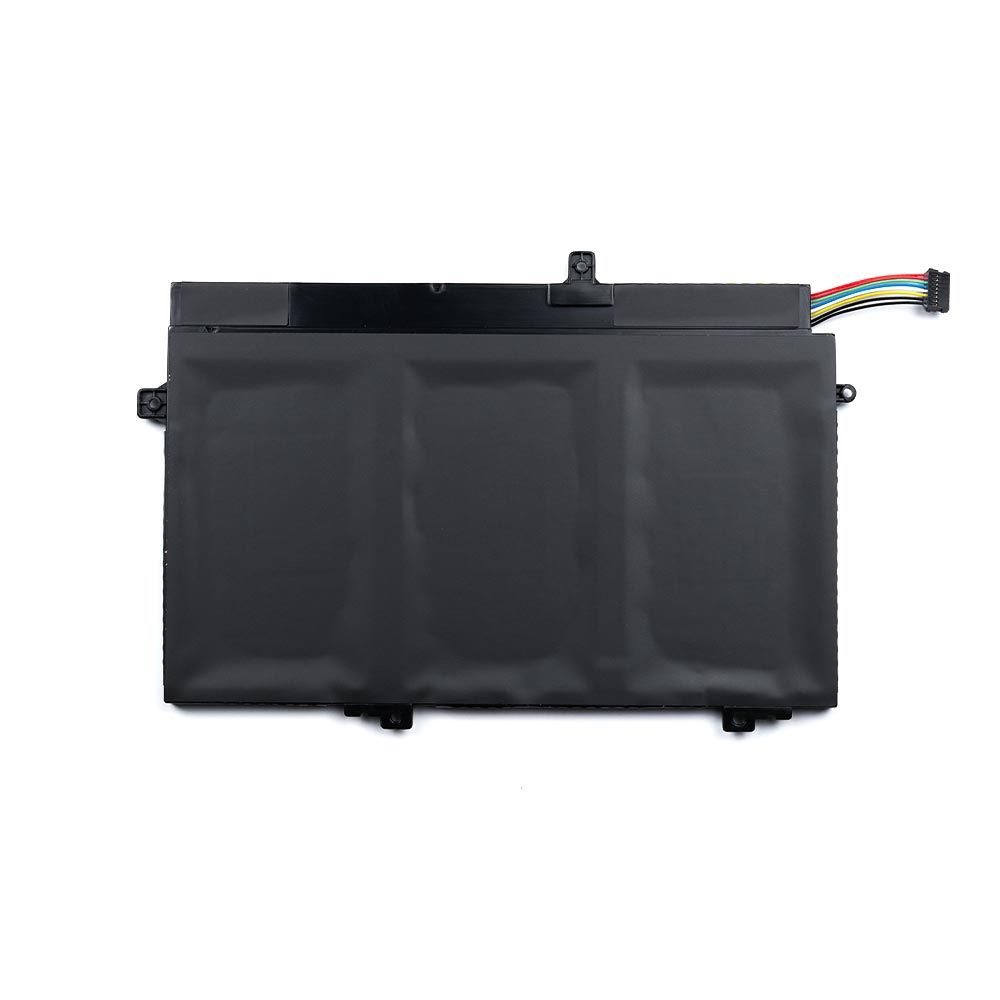 Bateria para Notebook Lenovo Thinkpad L14-20U1002VIX