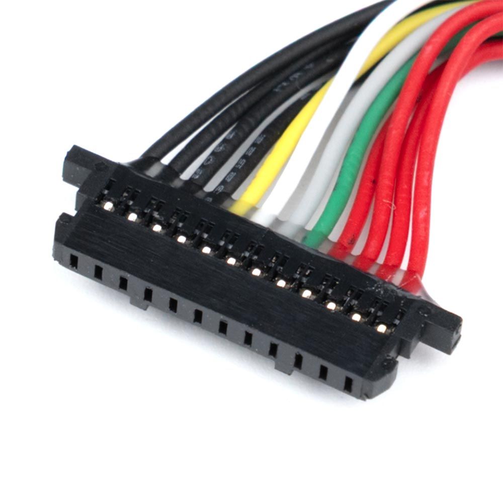 Bateria para Notebook Part Number L20D4PC0 3750mAh