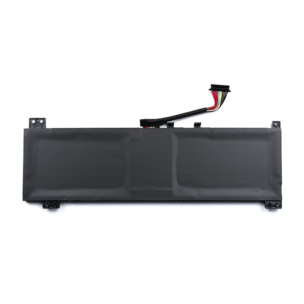 Bateria para Notebook Part Number L20C4PC0 3750mAh