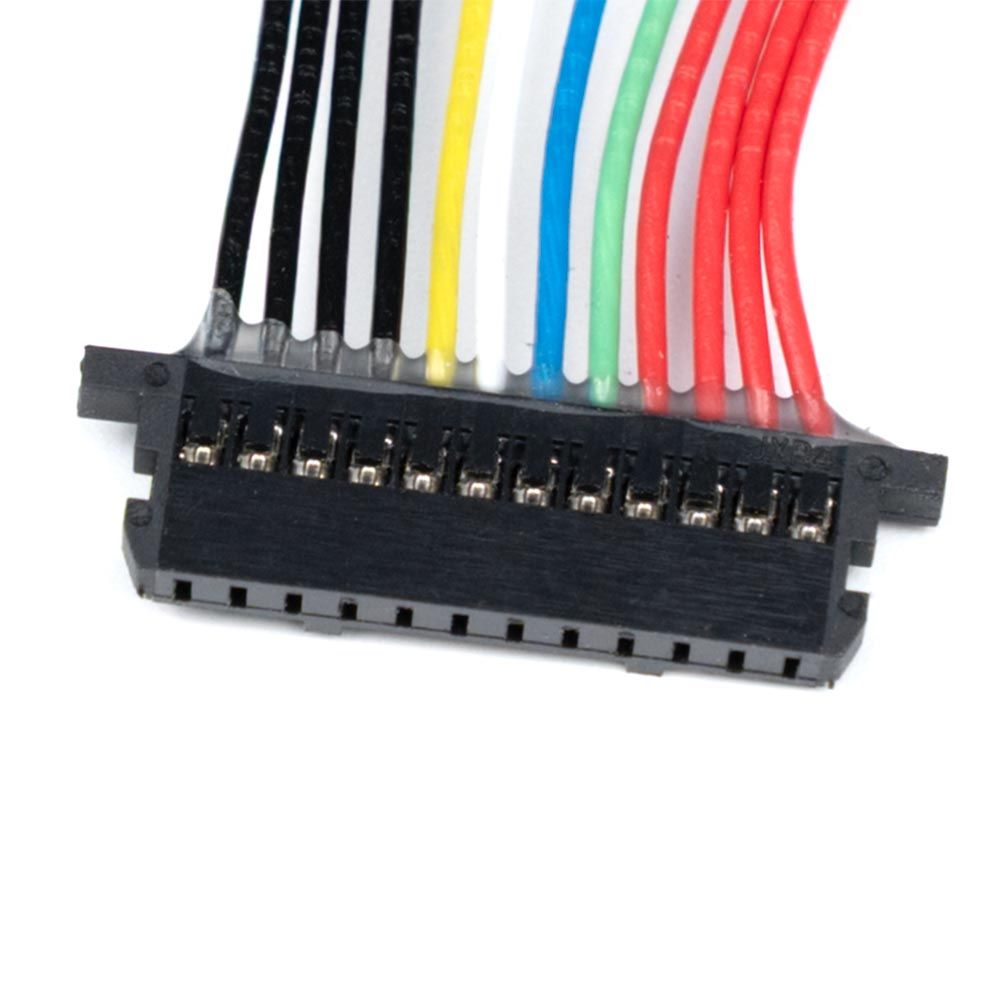 Bateria Para Lenovo Ideapad Gaming 3i 15 Imh05 L19m3pf7