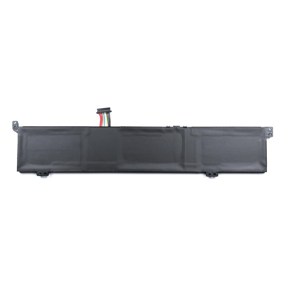 Bateria Para Lenovo Ideapad Gaming 3i 15 Imh05 L19m3pf7