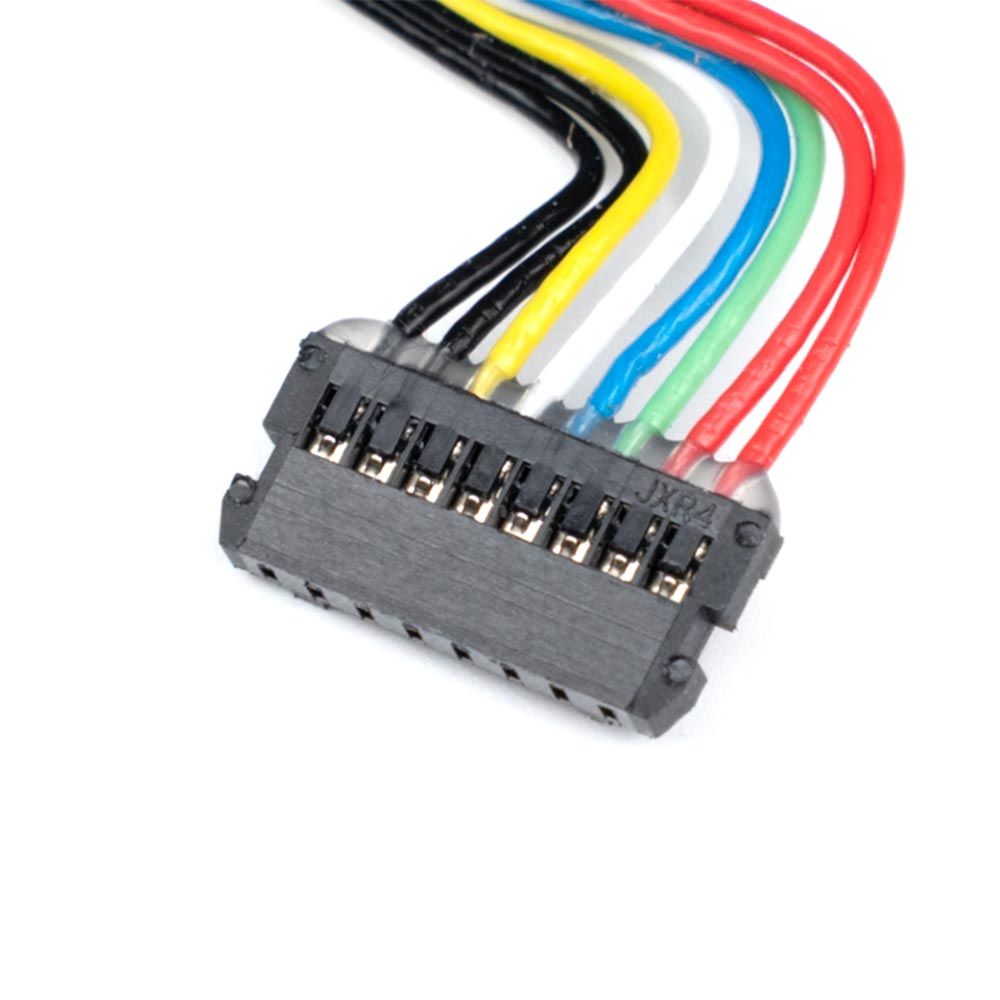 Bateria para Notebook Lenovo Ideapad Flex 5 14IRU8-82Y0005VGE