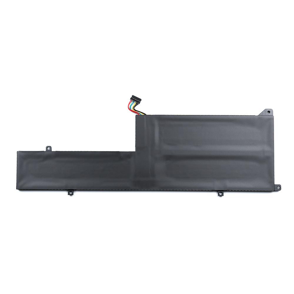 Bateria para Notebook Part Number L21M3PE2