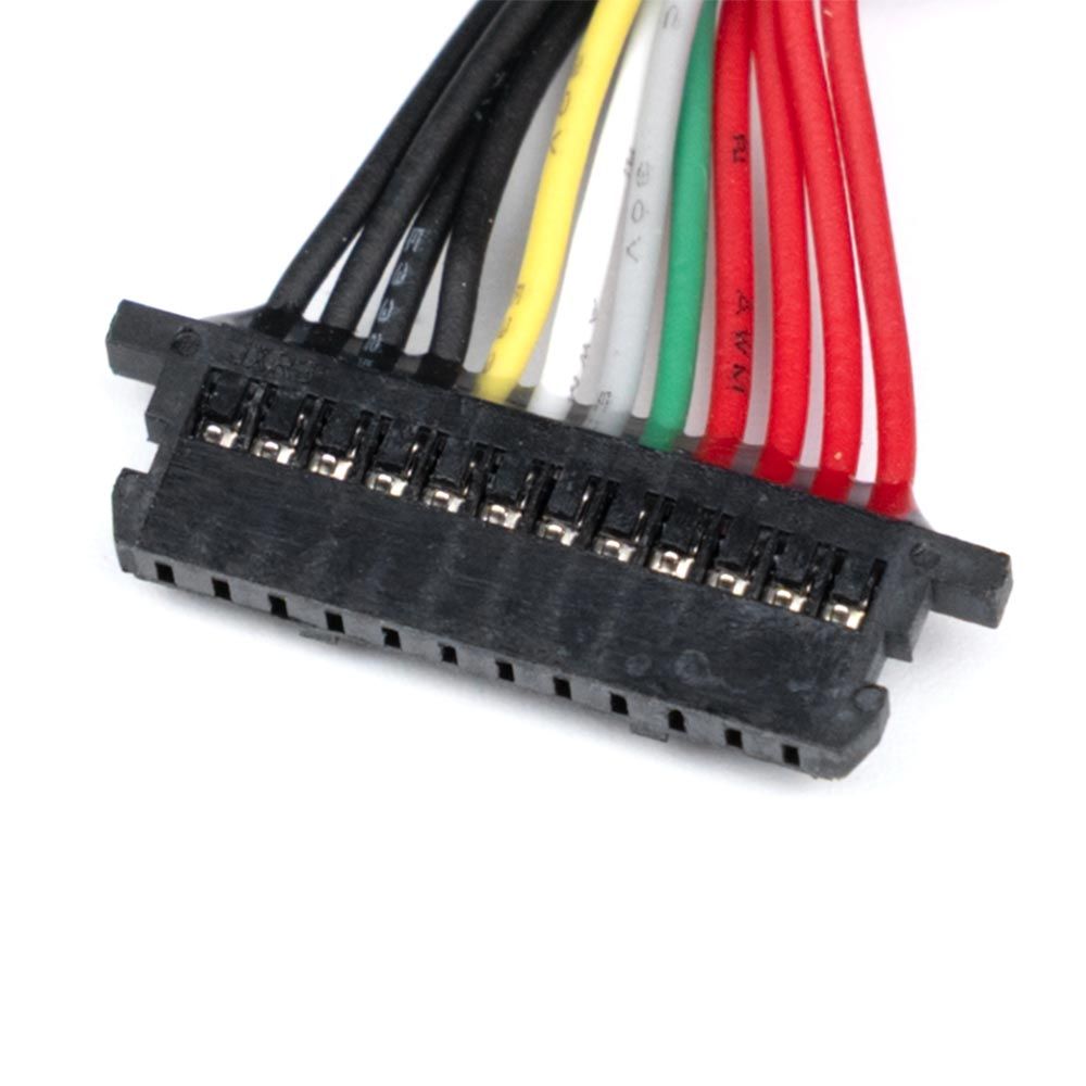 Bateria para Notebook Lenovo 15ARH7H-82RD005LKR