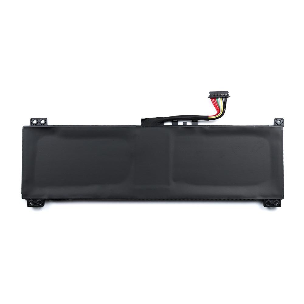 Bateria para Notebook Lenovo 15ARH7H-82RD002QHH