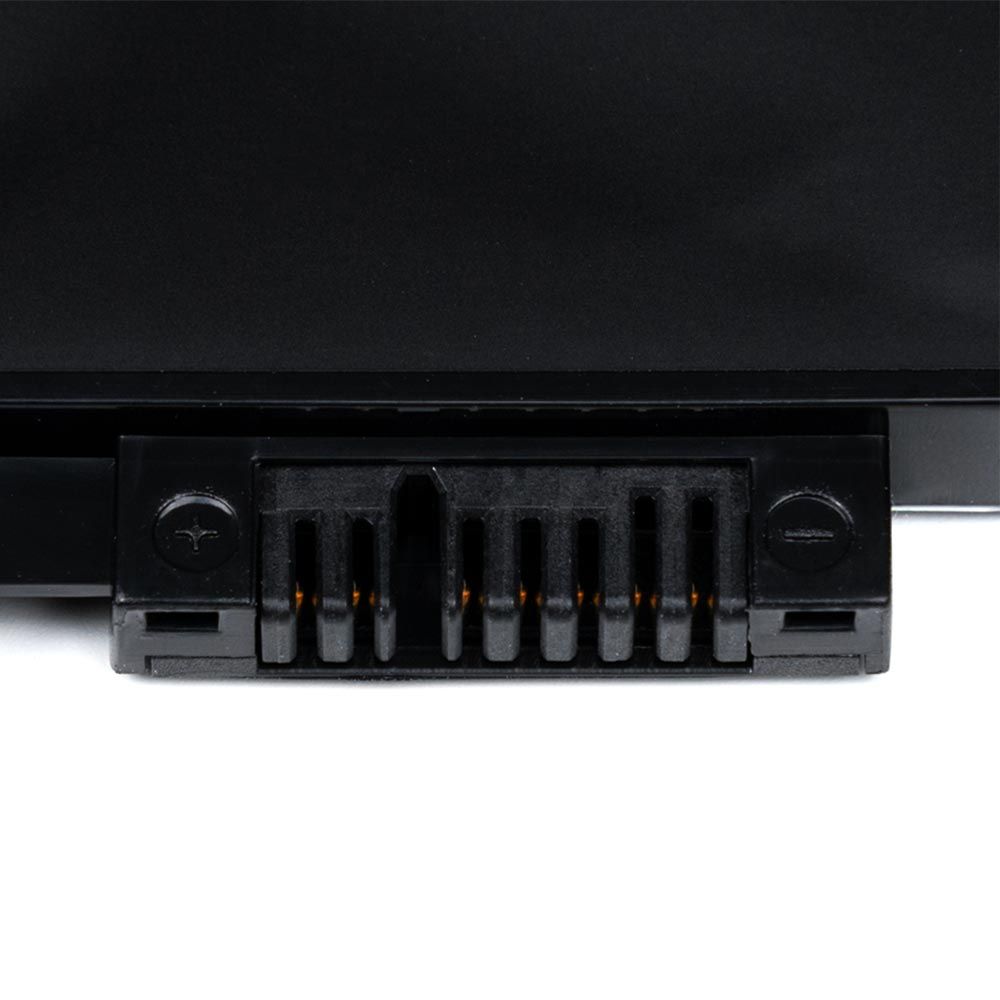 Bateria para Notebook Part Number 01AV405