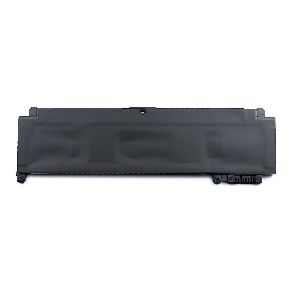 Bateria para Notebook Lenovo Thinkpad T470S-20JS002