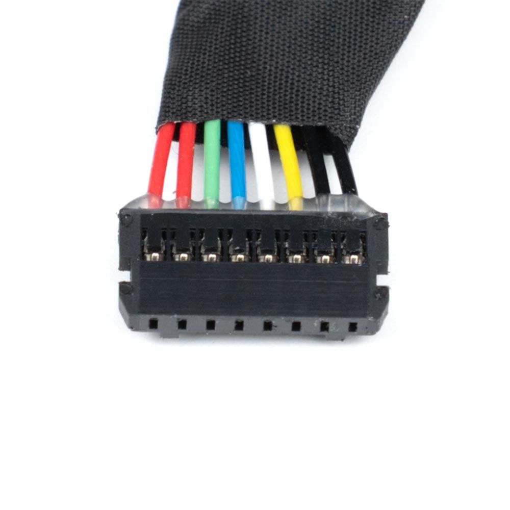 Bateria para Notebook Lenovo Thinkpad L13 YOGA 2900mAh