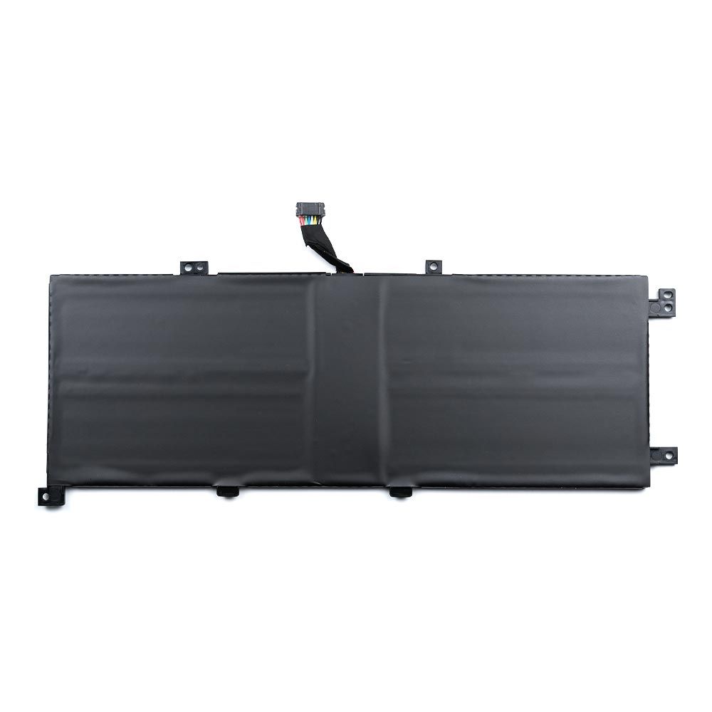 Bateria para Notebook Part Number 02DL030 2900mAh