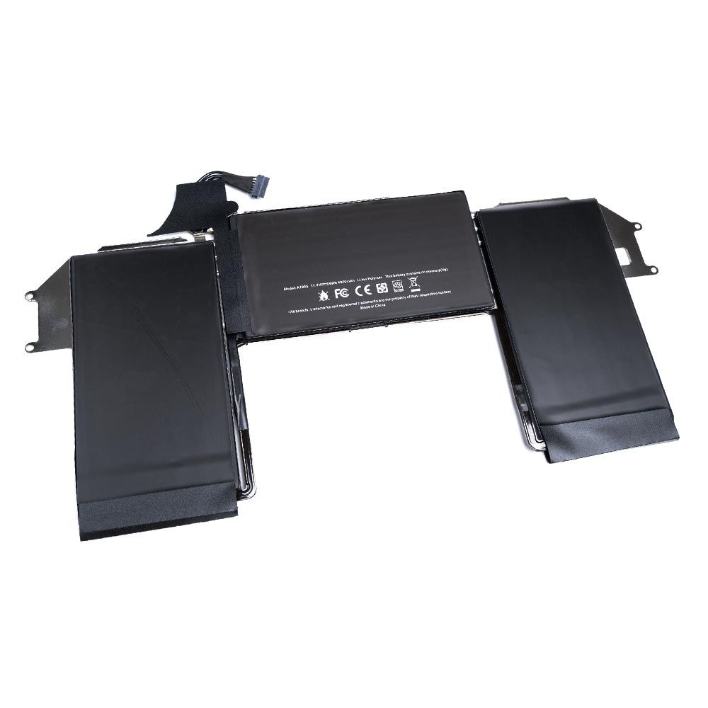 Bateria para Notebook Apple Macbook Air 13" A2179 (EMC 3302) 4800mAh