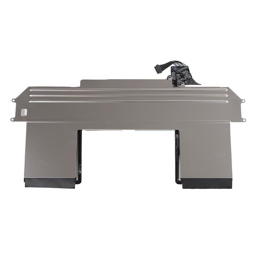 Bateria para Notebook Apple MWTJ2LL/A 4800mAh