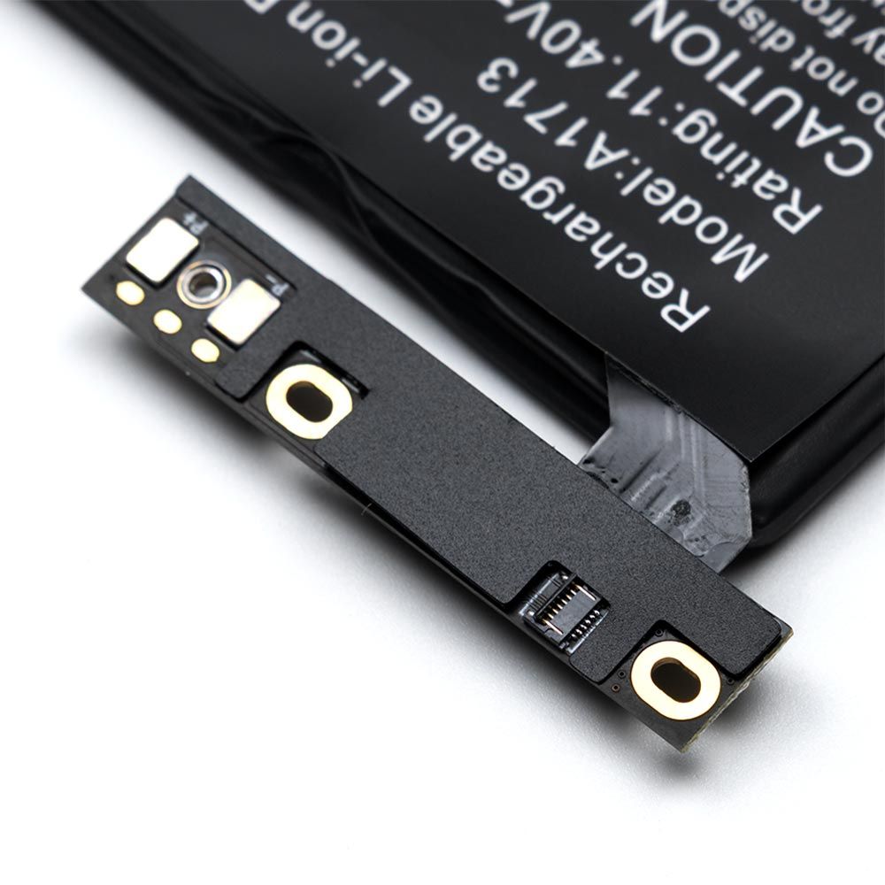 Bateria para Notebook Apple A1708