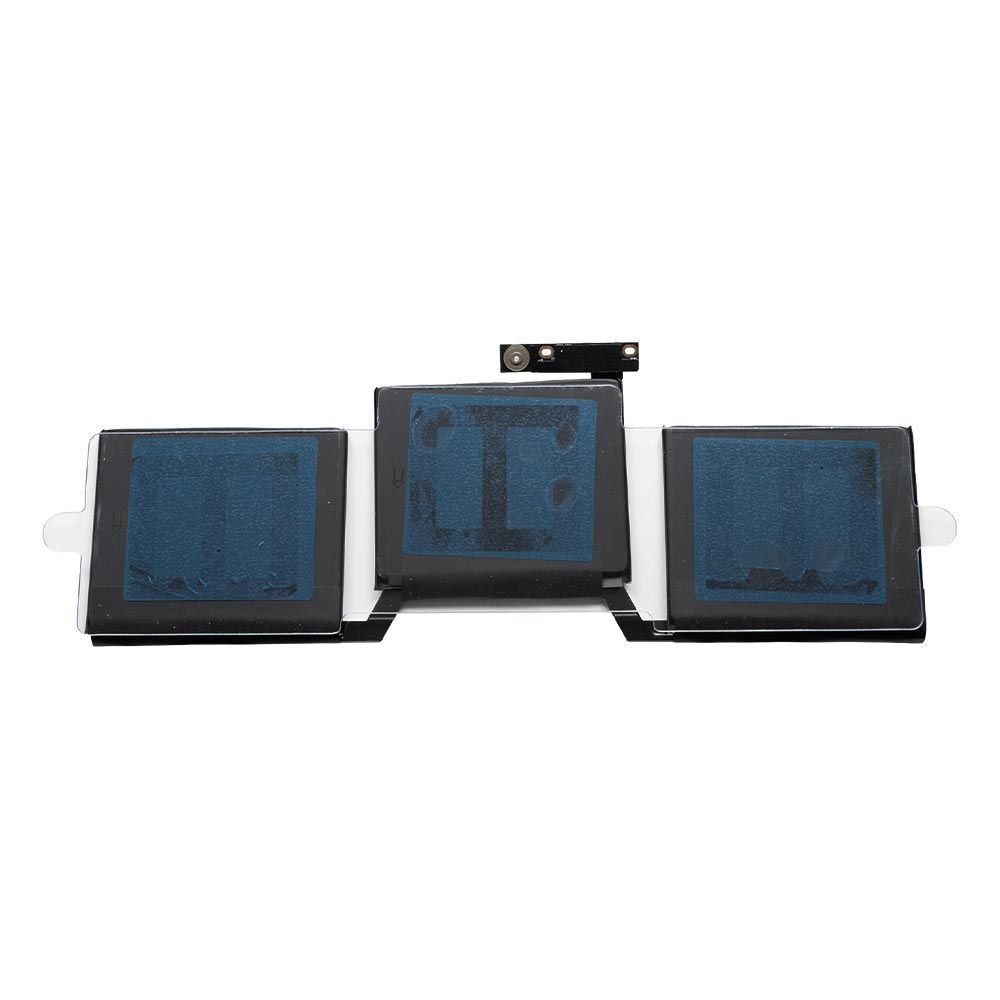 Bateria para Notebook Apple A1708