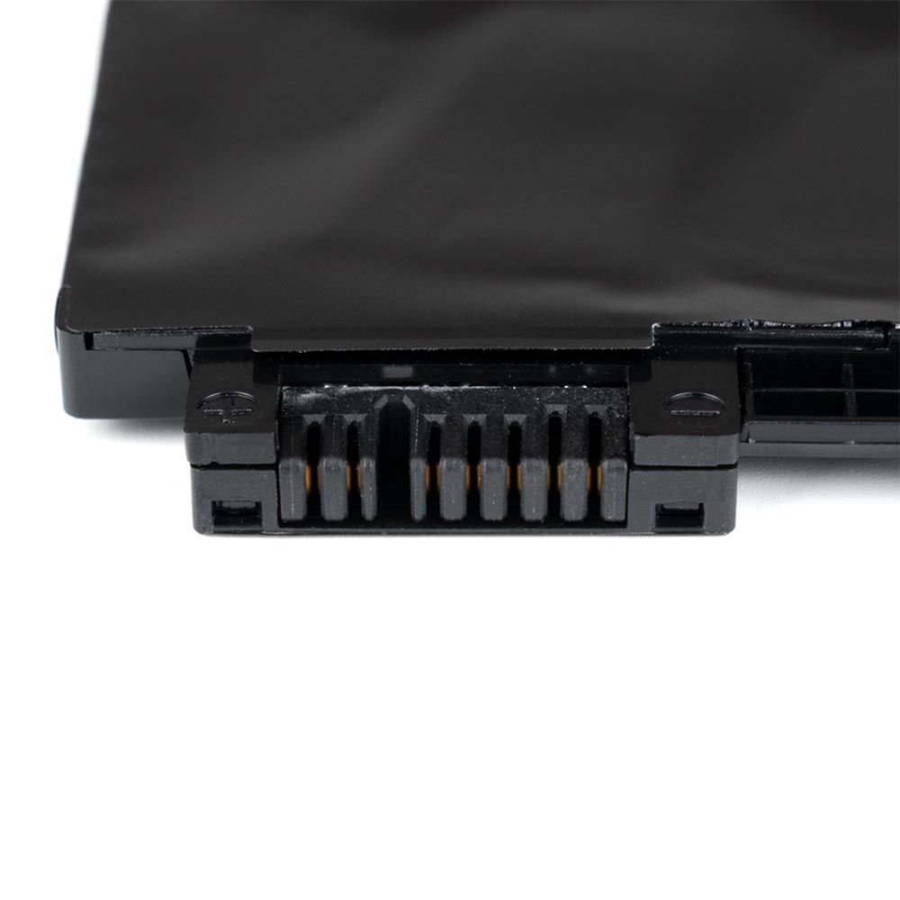 Bateria para Notebook Lenovo Thinkpad T470S-20JT000Y 2100mAh