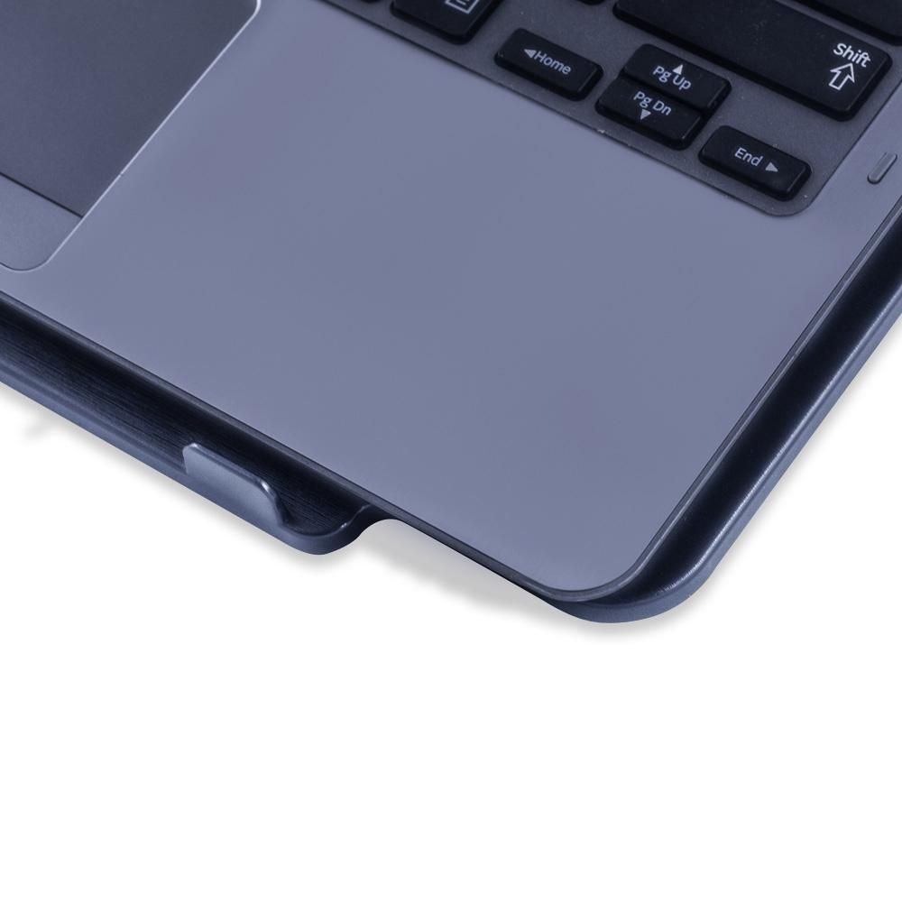 Suporte Base para Notebook E Netbook - Com Cooler - Via Usb