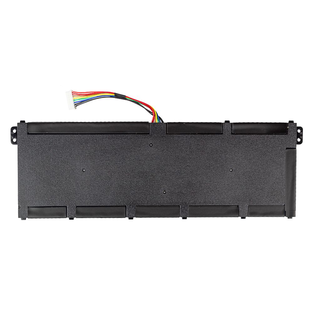 Bateria para Notebook Acer Aspire 3 A314-35-C393 11.4V 3600mAh